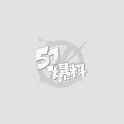 走，带你去看01.png